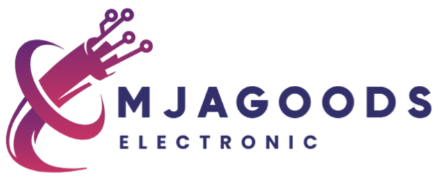 Leading Electrical Wholesalers in Staffordshire | MJAGoods – Quality & Reliability